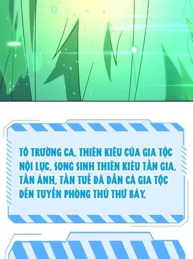 page_66