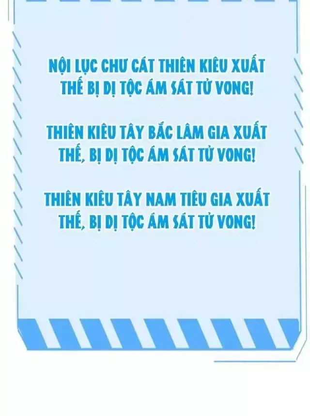 page_67