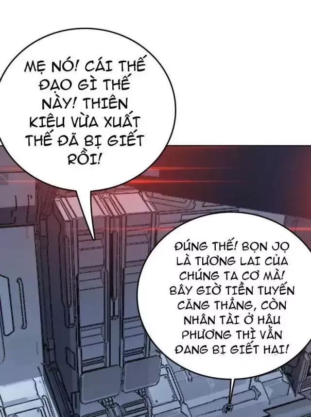 page_68