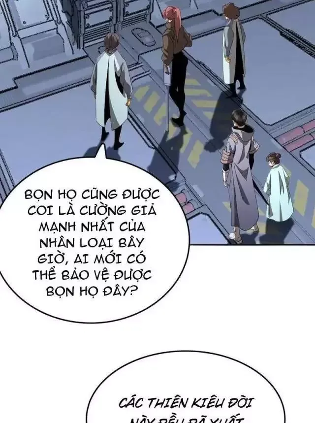 page_69