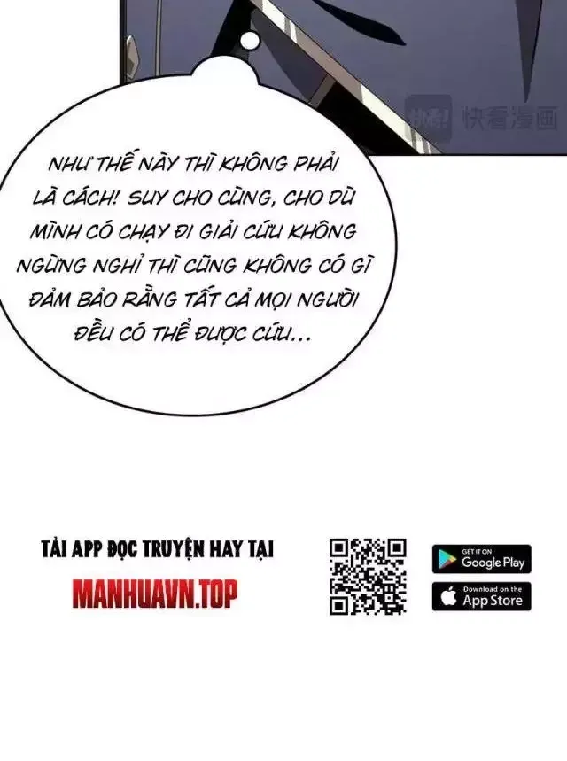 page_71