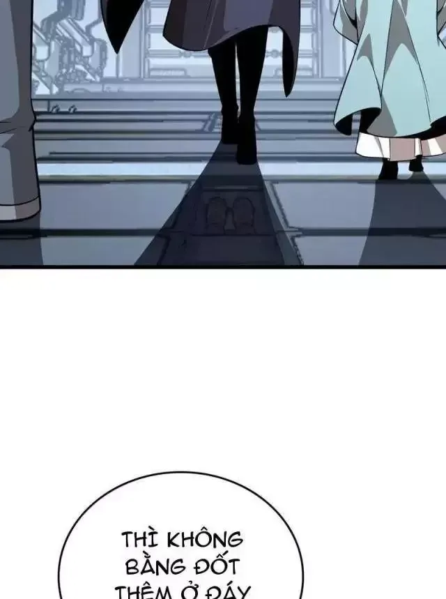 page_73