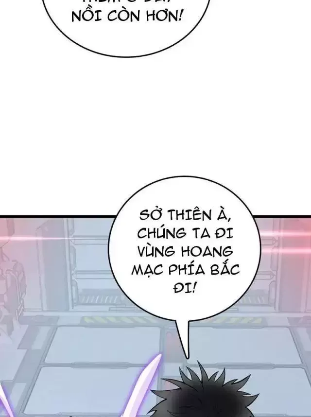 page_74