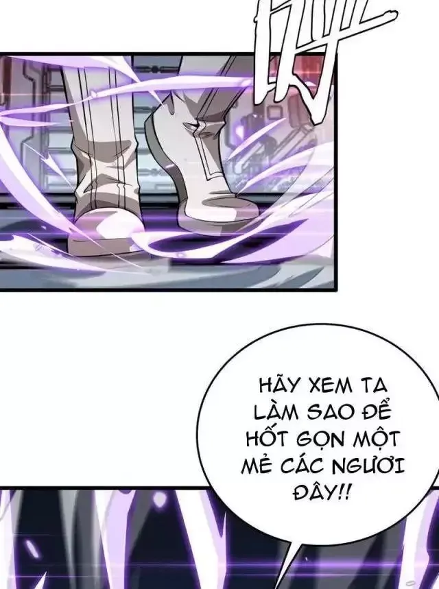 page_77