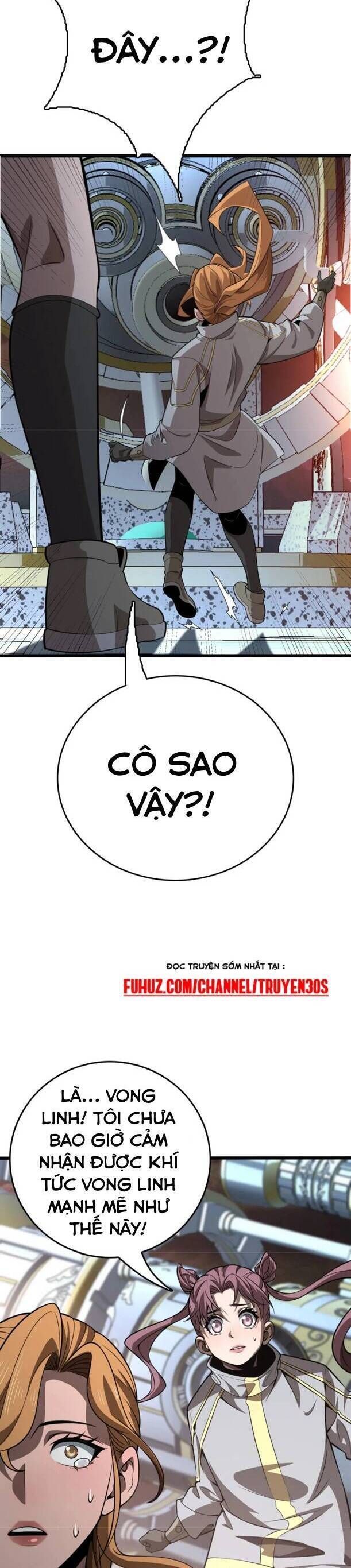 page_14