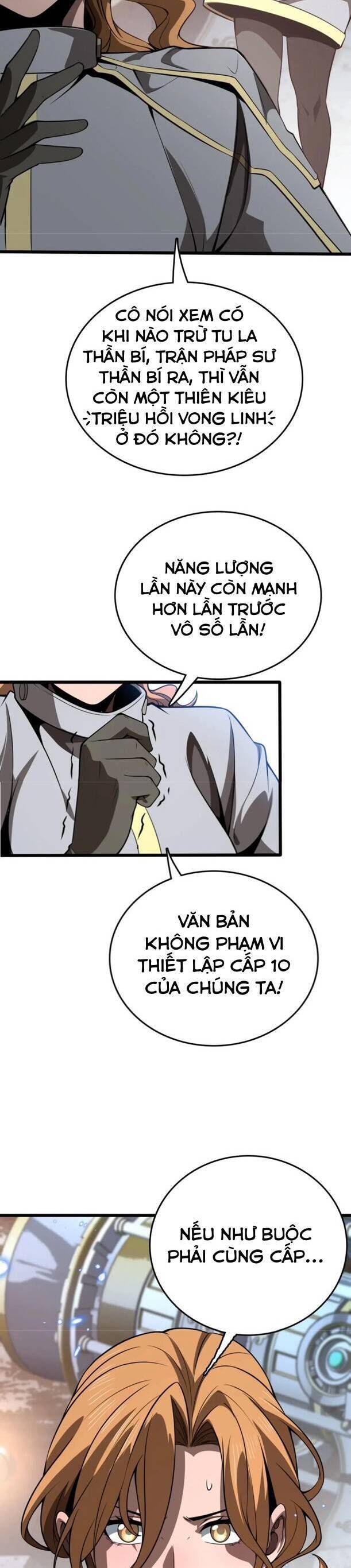page_15