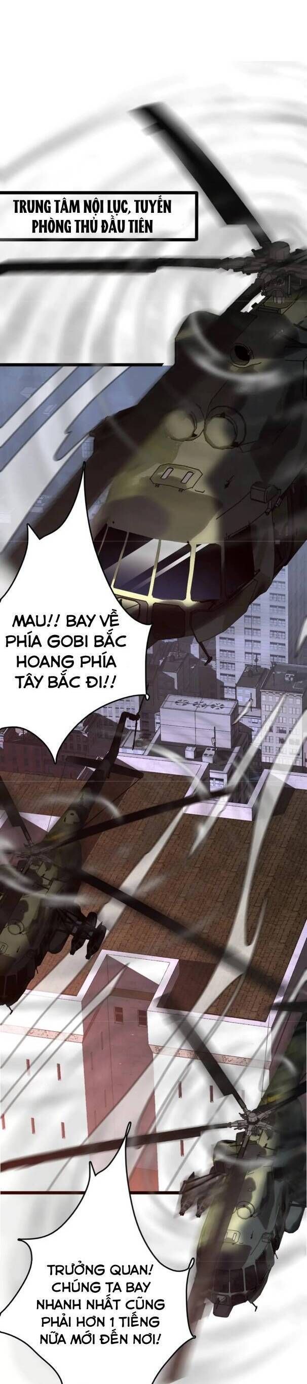 page_20