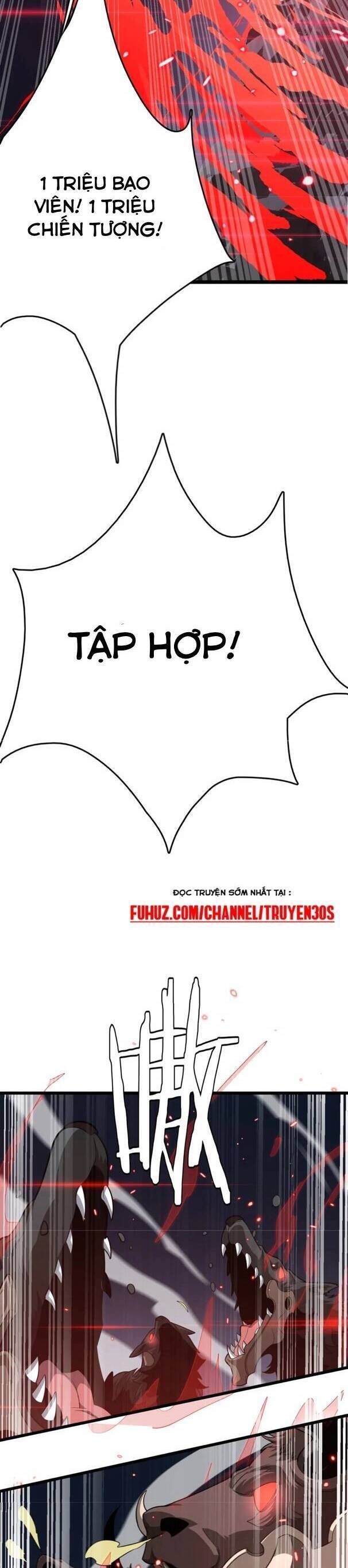 page_22