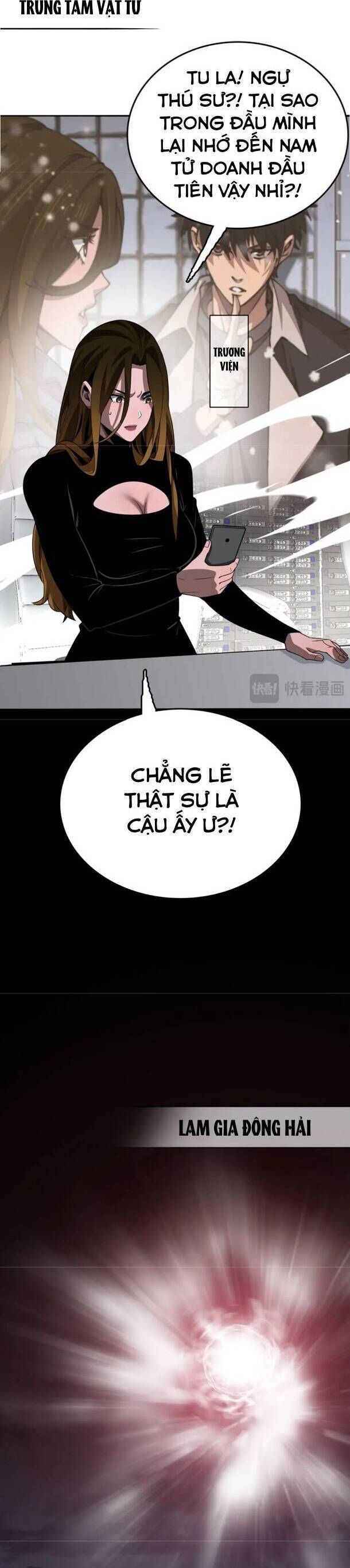 page_25
