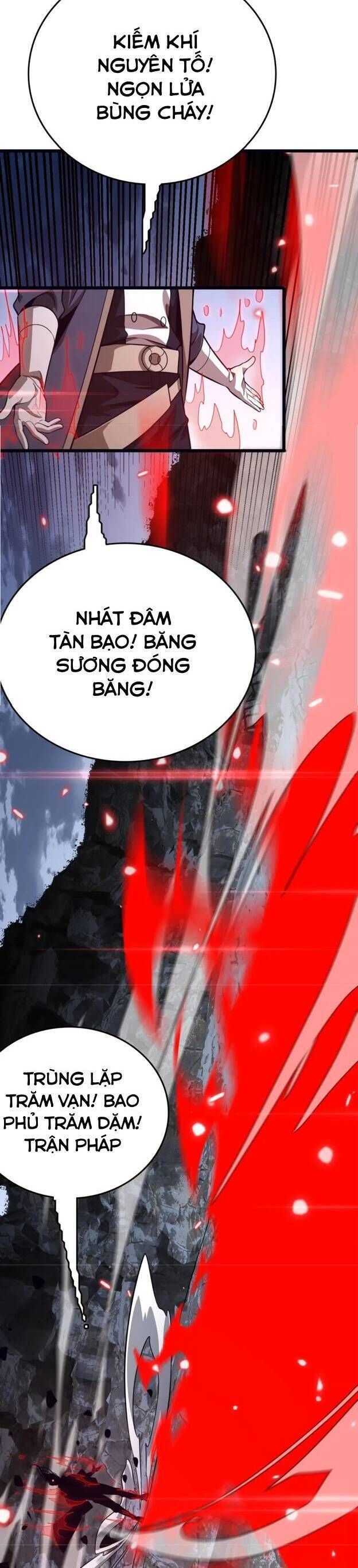 page_9
