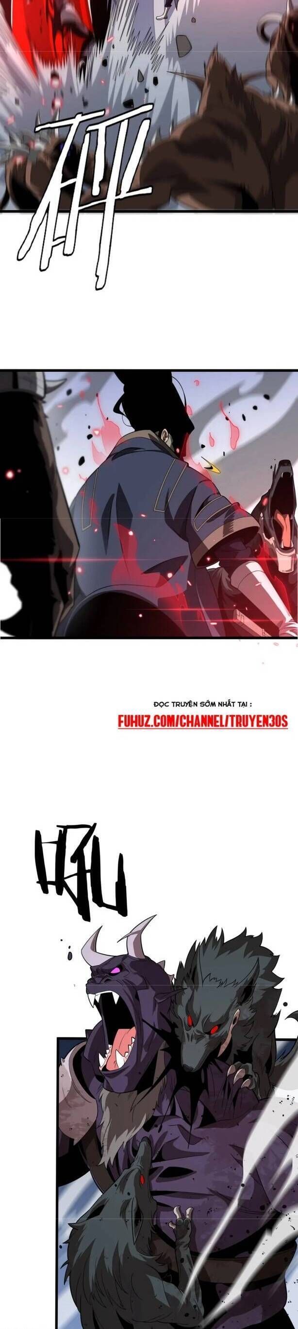 page_2