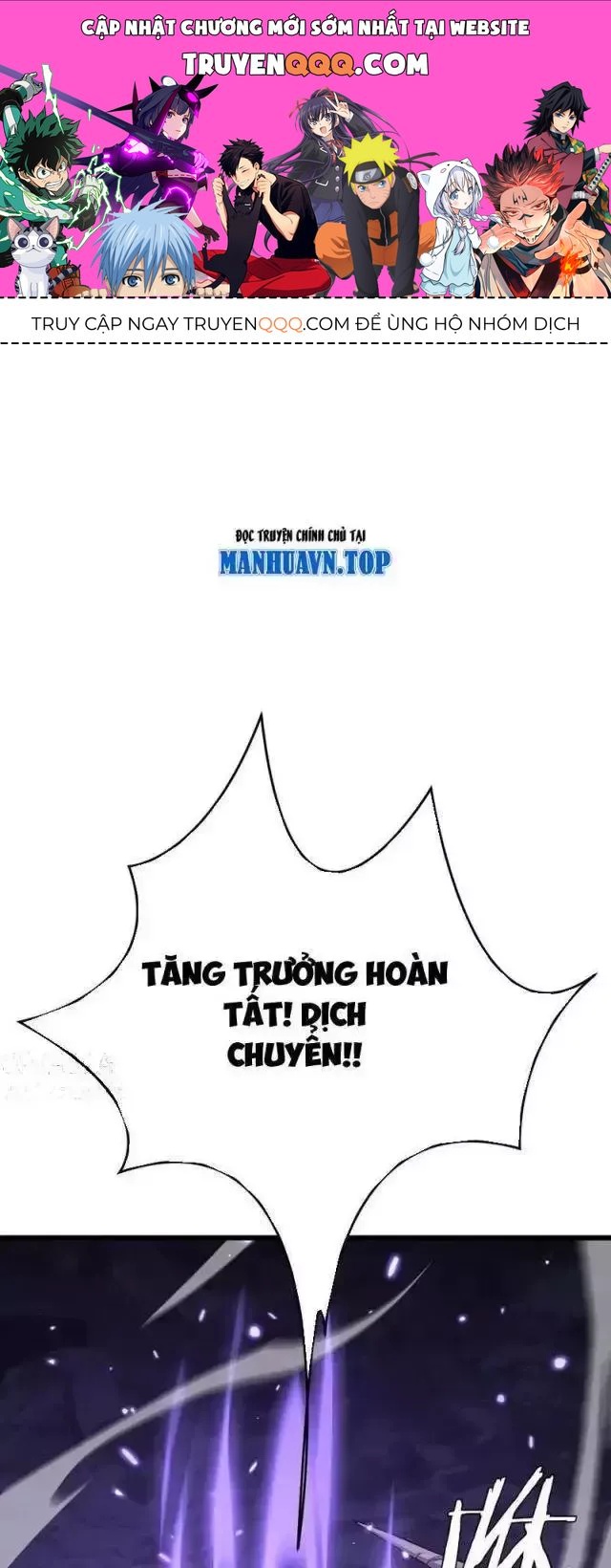 page_0