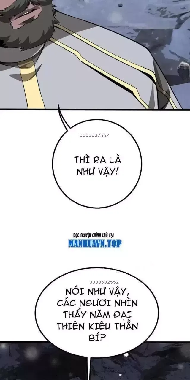 page_21