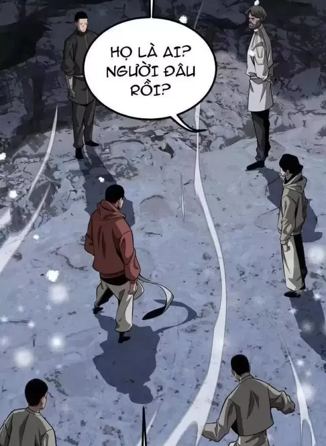 page_22