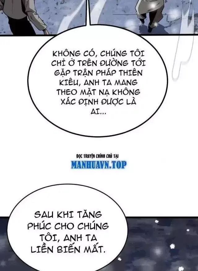 page_23