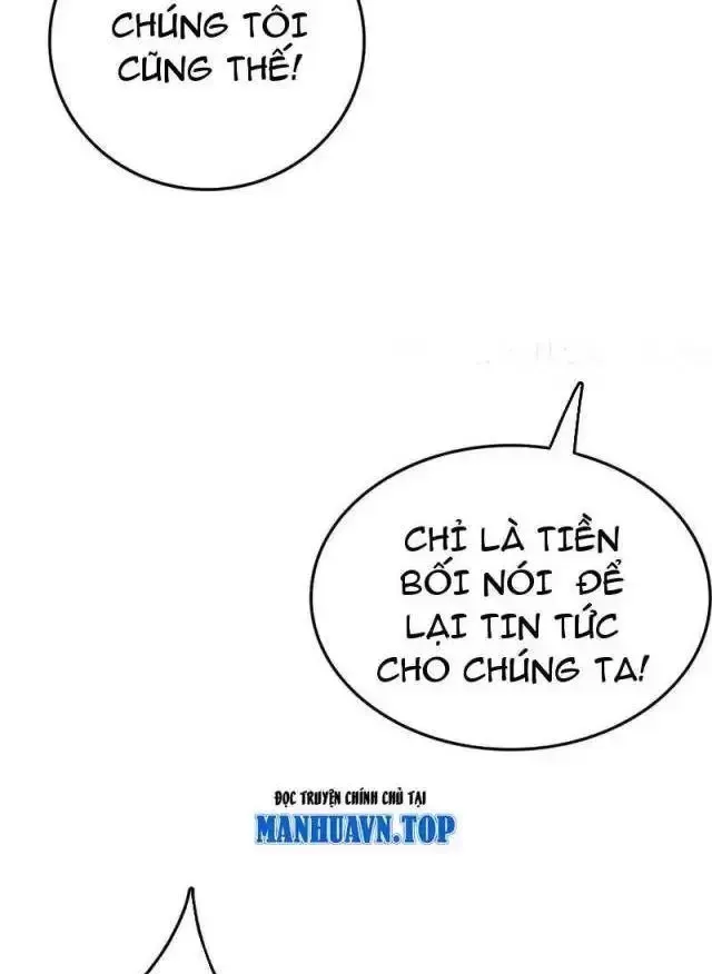 page_25