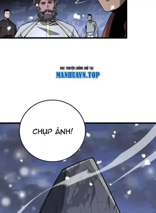 page_28