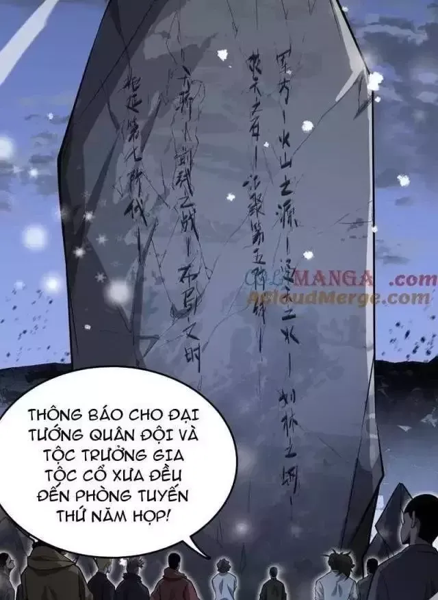 page_29