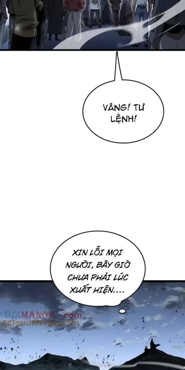 page_30
