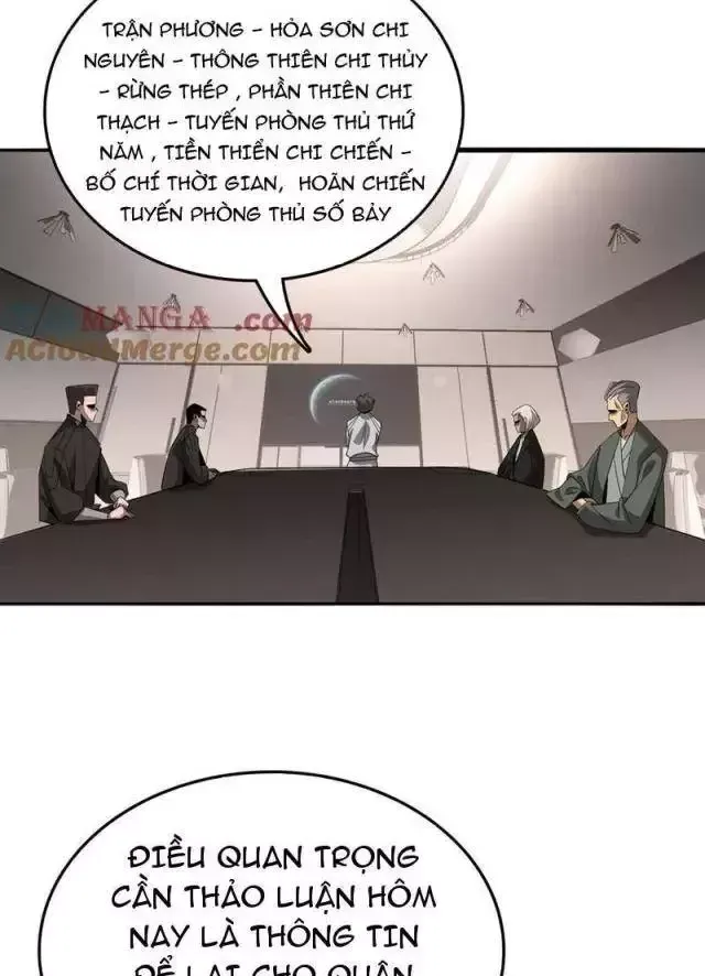 page_40