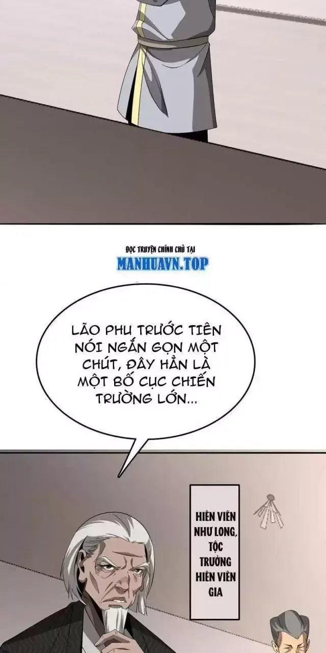 page_42