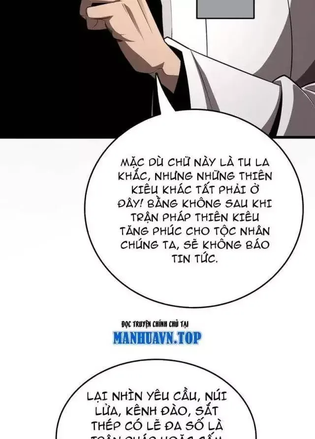 page_52