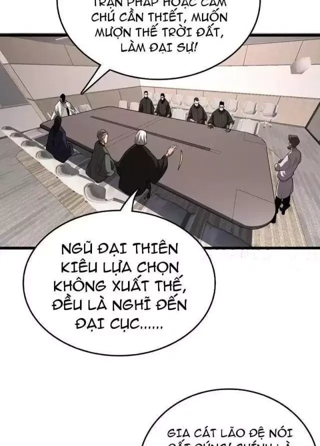 page_53