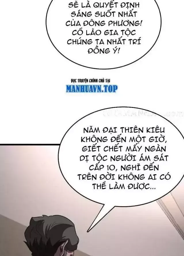 page_55