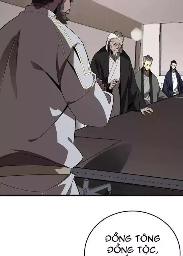 page_56
