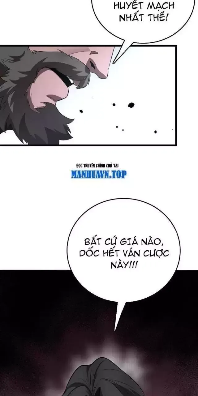 page_57