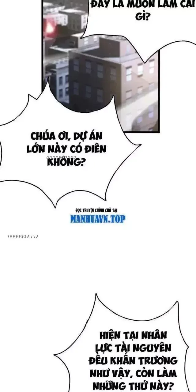 page_60