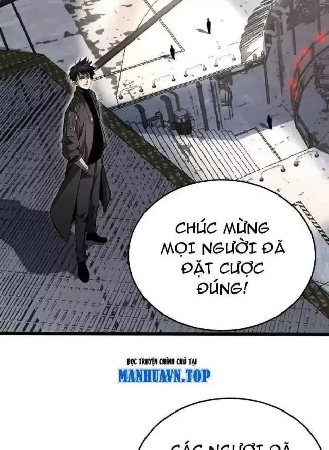 page_62