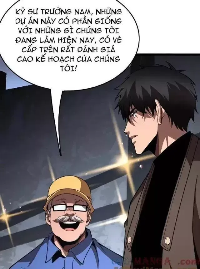 page_64