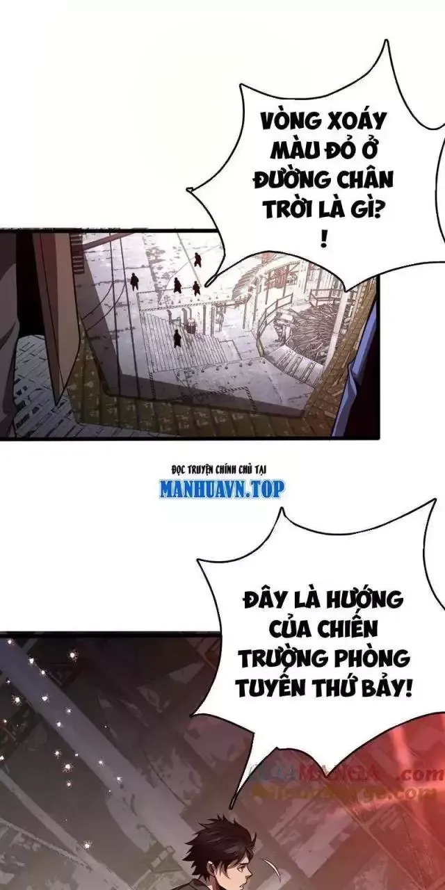 page_66