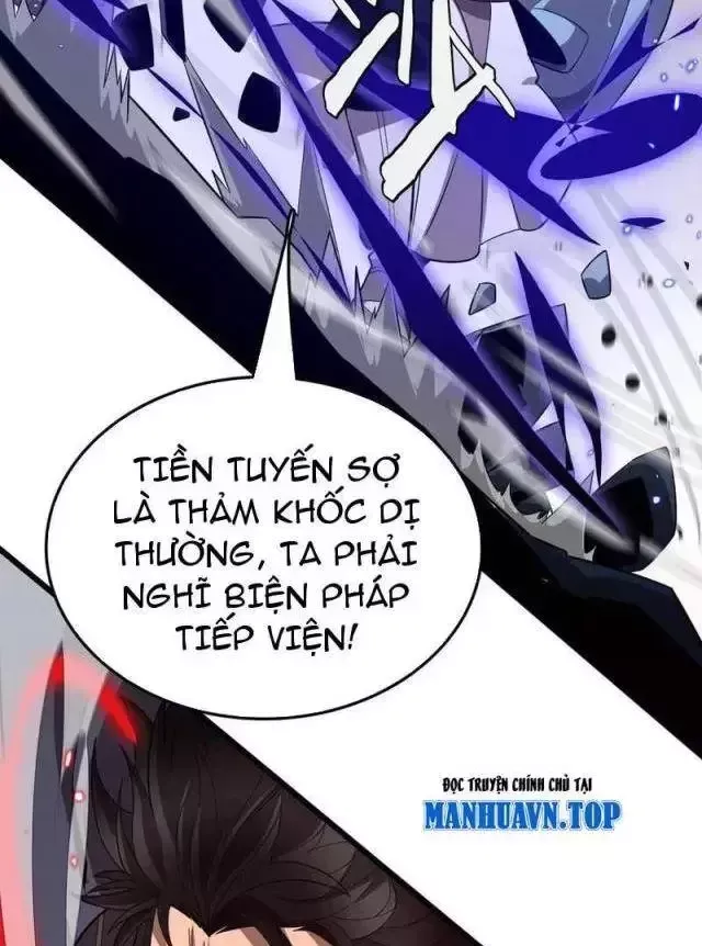 page_73
