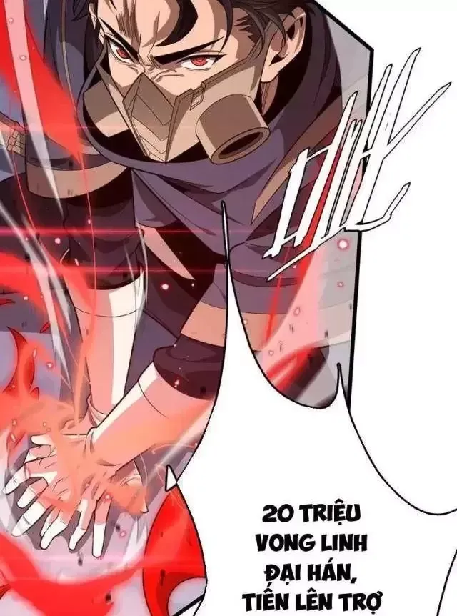 page_74