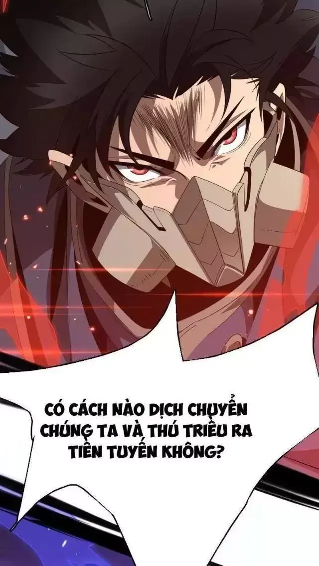 page_81