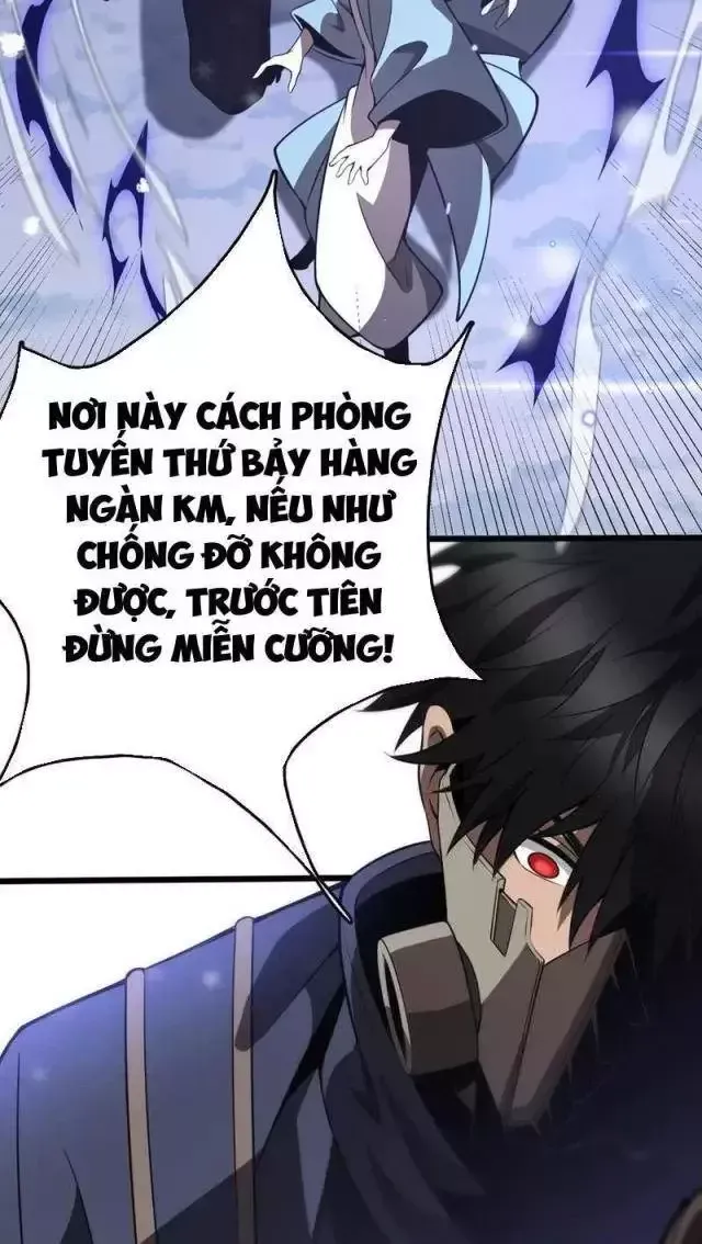 page_89