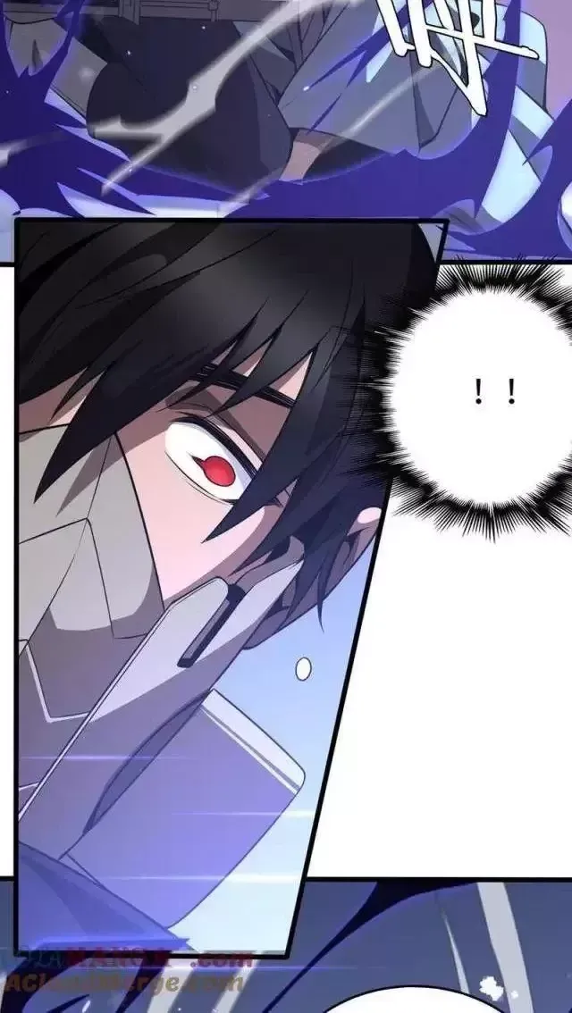 page_92
