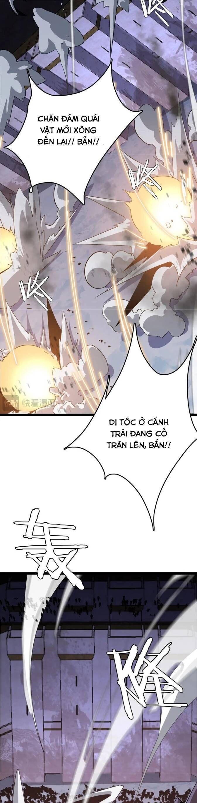 page_18