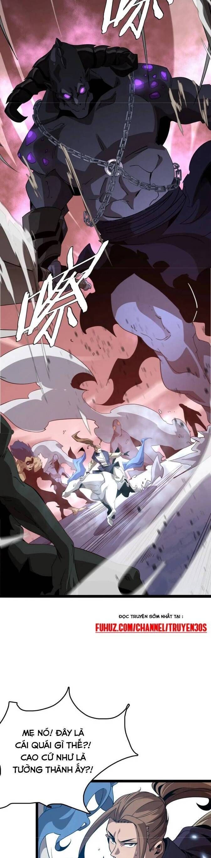page_20