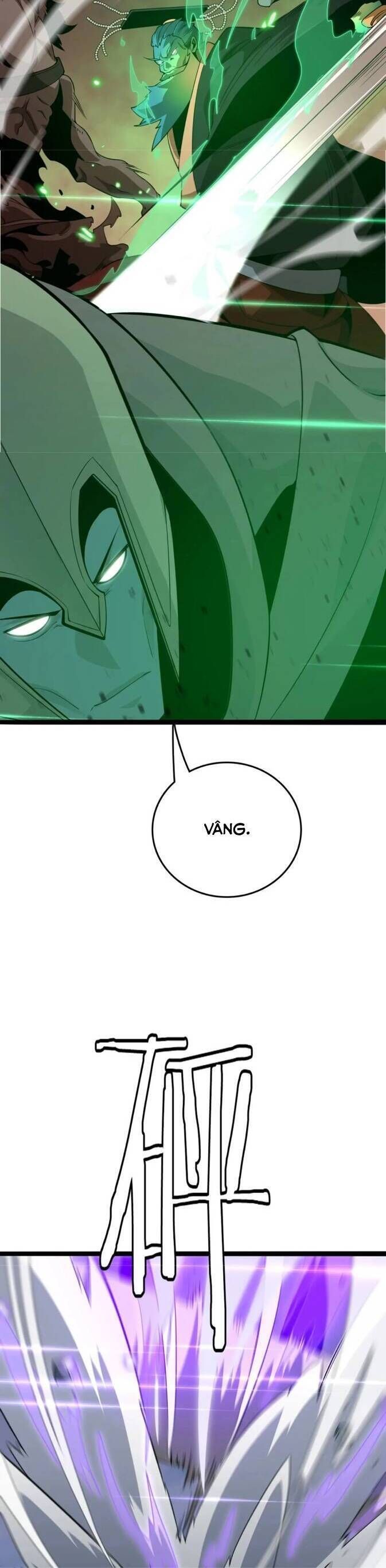 page_23