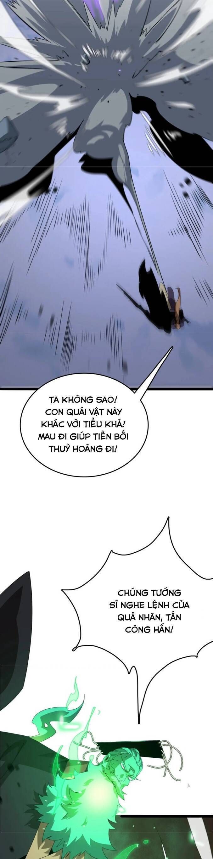 page_24