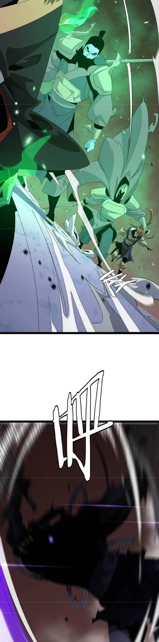 page_25