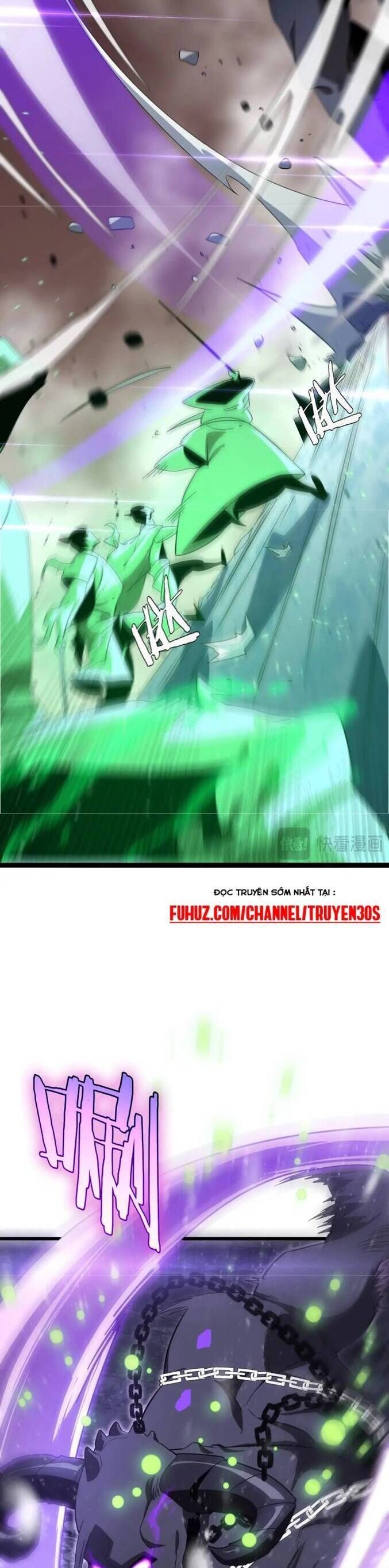 page_26