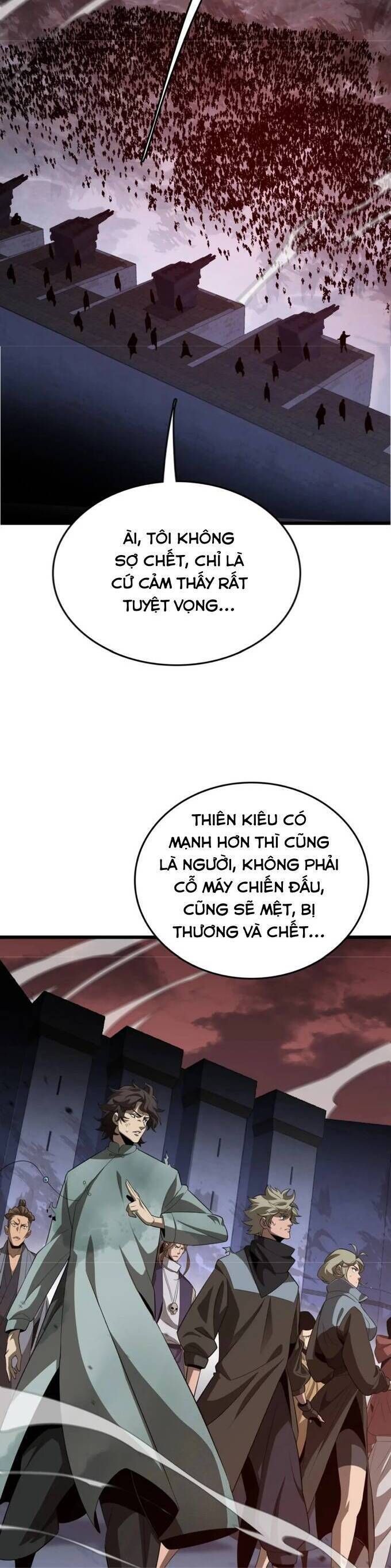 page_5