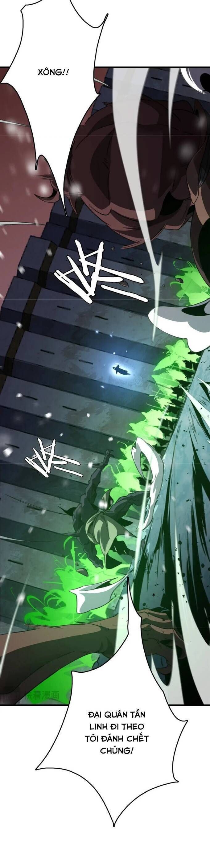 page_9