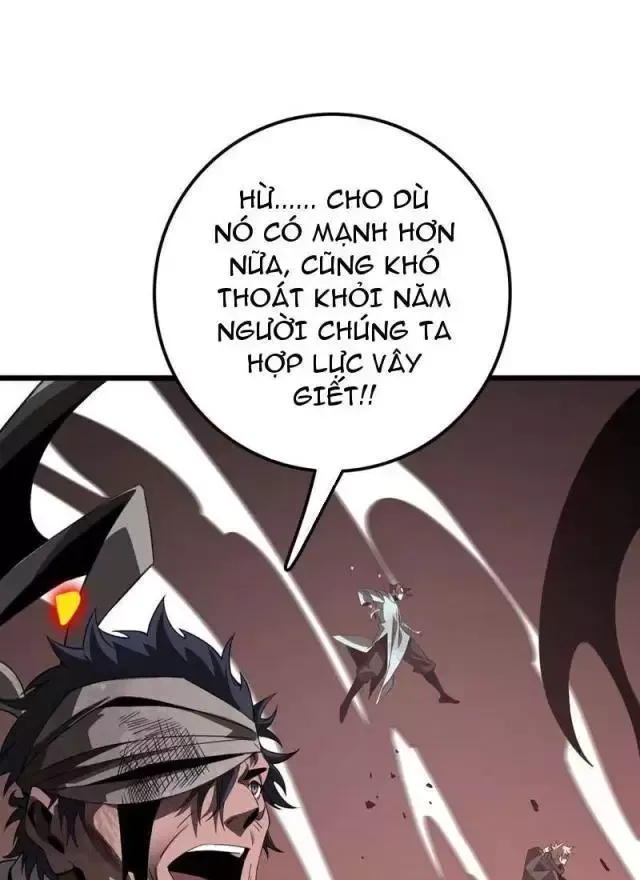 page_22