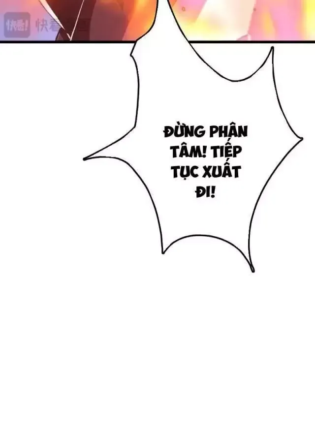 page_29