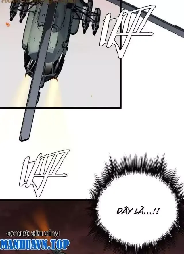 page_37